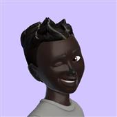 Siê