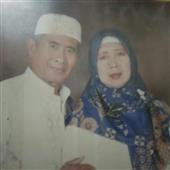 ngườ