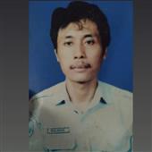 Guồn