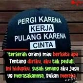 Chơ
