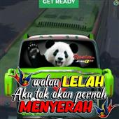 Rea