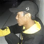 Joh