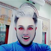 Zíc