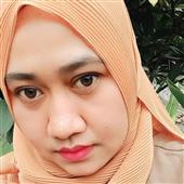 Xem