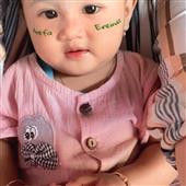 Lịc