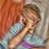Sta