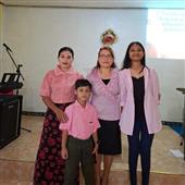 Xóc 