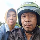 Xem