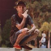 Luật
