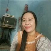 Tran