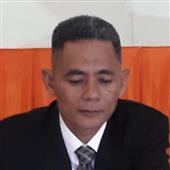 NƯỚ