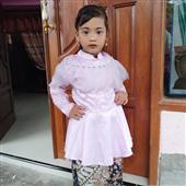 Định