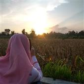 Nghi