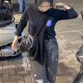 Nhà