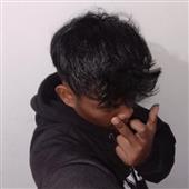 TỨ B
