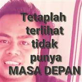 than