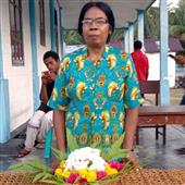 Mạc 