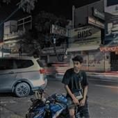 Bắt