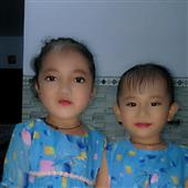 Giải