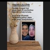 Soi 