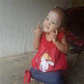 Thần