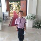 BẮN 