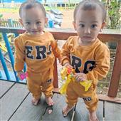 Nguy