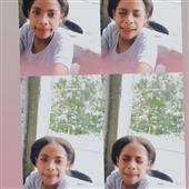 Poin