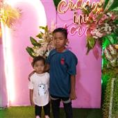 Lịc