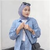 Giải