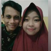 Xem 