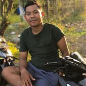 QUA