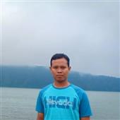 Onli
