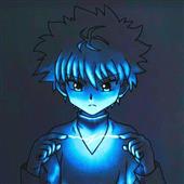 Hima
