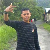 Sự 