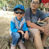 Xem 