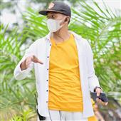 Lịc
