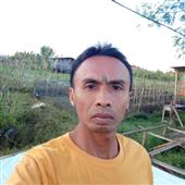 Tiền