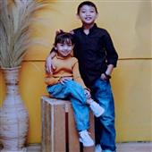 Bảng