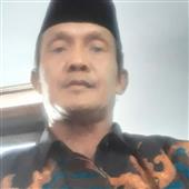 Phượ