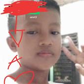 Mê s