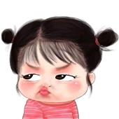 Lịc