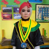 Cước