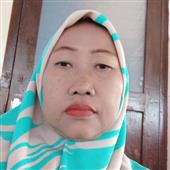 Dạo 