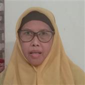 Vua
