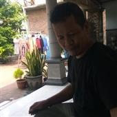 Nhậ
