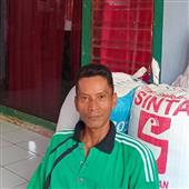 Ngũ 