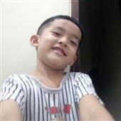 Tỷ 