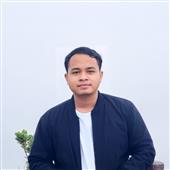 Lịch