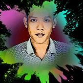 Phần